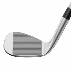 PING Glide 4.0 Golf Wedge 11 PING Glide 4.0 Golf Wedge -Ace Golf Clubs Store ping glide4 wedge 2
