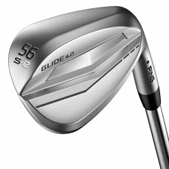 PING Glide 4.0 Golf Wedge 13 PING Glide 4.0 Golf Wedge -Ace Golf Clubs Store ping glide4 wedge 4