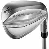 PING Glide 4.0 Golf Wedge -Ace Golf Clubs Store ping glide4 wedge 5