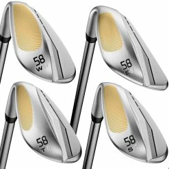 PING Glide 4.0 Golf Wedge 15 PING Glide 4.0 Golf Wedge -Ace Golf Clubs Store ping glide4 wedge 7