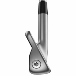 PING I525 Golf Irons -Ace Golf Clubs Store ping i525 irons 102028129