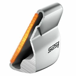 PING I525 Golf Irons -Ace Golf Clubs Store ping i525 irons 122028129
