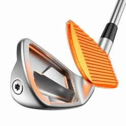 PING I525 Golf Irons -Ace Golf Clubs Store ping i525 irons 132028129