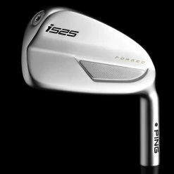 PING I525 Golf Irons -Ace Golf Clubs Store ping i525 irons 22028129
