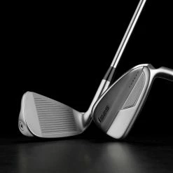 PING I525 Golf Irons -Ace Golf Clubs Store ping i525 irons 32028129
