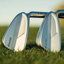 PING I525 Golf Irons -Ace Golf Clubs Store ping i525 irons 52028129