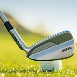 PING I525 Golf Irons -Ace Golf Clubs Store ping i525 irons 62028129