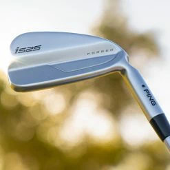 PING I525 Golf Irons -Ace Golf Clubs Store ping i525 irons 72028129