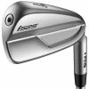 PING I525 Golf Irons