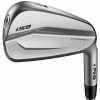 PING I59 Golf Irons 2 PING I59 Golf Irons -Ace Golf Clubs Store ping i59 irons 1