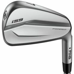 PING I59 Golf Irons