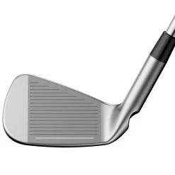 PING I59 Golf Irons 12 PING I59 Golf Irons -Ace Golf Clubs Store ping i59 irons 3