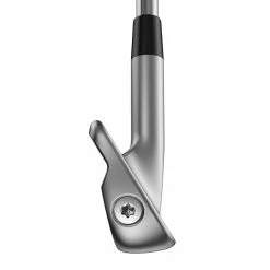 PING I59 Golf Irons 11 PING I59 Golf Irons -Ace Golf Clubs Store ping i59 irons 4