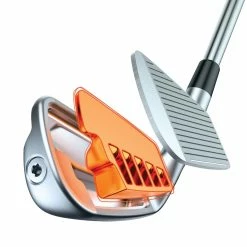 PING I59 Golf Irons 14 PING I59 Golf Irons -Ace Golf Clubs Store ping i59 irons 6
