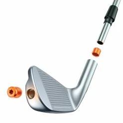 PING I59 Golf Irons 13 PING I59 Golf Irons -Ace Golf Clubs Store ping i59 irons 7