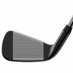 PING ICrossover Golf Driving Iron -Ace Golf Clubs Store ping icrossover 3