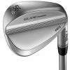 PING Glide Forged Pro Golf Wedge -Ace Golf Clubs Store ping pro glide forged wedge 1