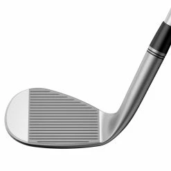 PING Glide Forged Pro Golf Wedge -Ace Golf Clubs Store ping pro glide forged wedge 3