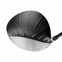 PING Prodi G Junior Golf Driver (Custom) -Ace Golf Clubs Store ping prodiG driver 22028129