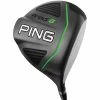 PING Prodi G Junior Golf Driver (Custom) -Ace Golf Clubs Store ping prodiG driver 42028129