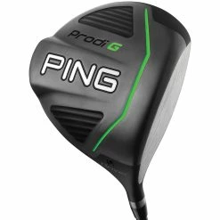 PING Prodi G Junior Golf Driver (Custom)