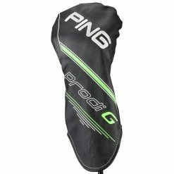 PING Prodi G Junior Golf Driver (Custom) -Ace Golf Clubs Store ping prodiG driver 52028129