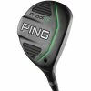 PING Prodi G Junior Golf Fairway (Custom) -Ace Golf Clubs Store ping prodiG fairway 12028129