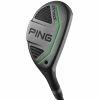 PING Prodi G Junior Golf Hybrid (Custom) 2 PING Prodi G Junior Golf Hybrid (Custom) -Ace Golf Clubs Store ping prodiG hybrid 12028129