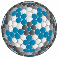 Pinnacle Soft Golf Balls -Ace Golf Clubs Store pinnacle soft white 5