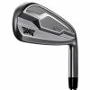 PXG 0211 Golf Irons Steel
