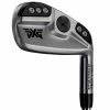 PXG 0311T Gen5 Chrome Golf Irons -Ace Golf Clubs Store pxg 0311T gen5 irons chrome 1