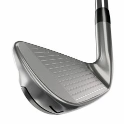 PXG 0311T Gen5 Chrome Golf Irons -Ace Golf Clubs Store pxg 0311T gen5 irons chrome 4