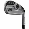 PXG 0311XP Gen5 Chrome Golf Irons Steel 2 PXG 0311XP Gen5 Chrome Golf Irons Steel -Ace Golf Clubs Store pxg 0311XP irons chrome 1