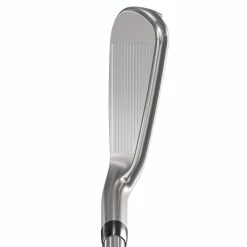 PXG 0311XP Gen5 Chrome Golf Irons Steel -Ace Golf Clubs Store pxg 0311XP irons chrome 3