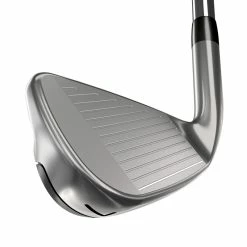 PXG 0311XP Gen5 Chrome Golf Irons Steel -Ace Golf Clubs Store pxg 0311XP irons chrome 4