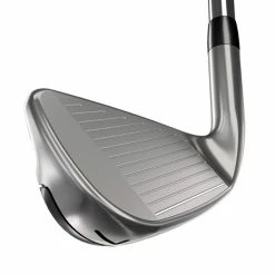 PXG 0311P Gen5 Chrome Golf Irons -Ace Golf Clubs Store pxg gen 5 p 3