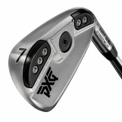 PXG 0311P Gen5 Chrome Golf Irons -Ace Golf Clubs Store pxg gen 5 p 4
