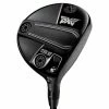 PXG 0311XF Gen5 Golf Fairway -Ace Golf Clubs Store pxg gen5 0311XF fairway 1