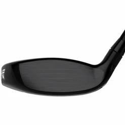 PXG 0311XF Gen5 Golf Fairway -Ace Golf Clubs Store pxg gen5 0311XF fairway 3