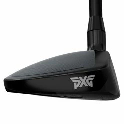 PXG 0311XF Gen5 Golf Fairway -Ace Golf Clubs Store pxg gen5 0311XF fairway 4