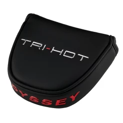 Odyssey Tri-Hot 5K Rossie DB Golf Putter (Custom) 15 Odyssey Tri-Hot 5K Rossie DB Golf Putter (Custom) -Ace Golf Clubs Store rossie HC 12028529