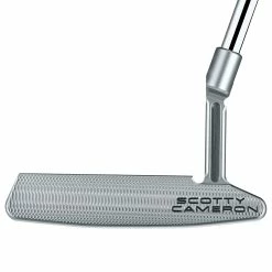 Scotty Cameron Super Select Newport 2 Golf Putter 10 Scotty Cameron Super Select Newport 2 Golf Putter -Ace Golf Clubs Store scotty newp2 120 20Copy