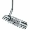 Scotty Cameron Super Select Newport 2.5 Plus Golf Putter -Ace Golf Clubs Store scotty newp2.5 2