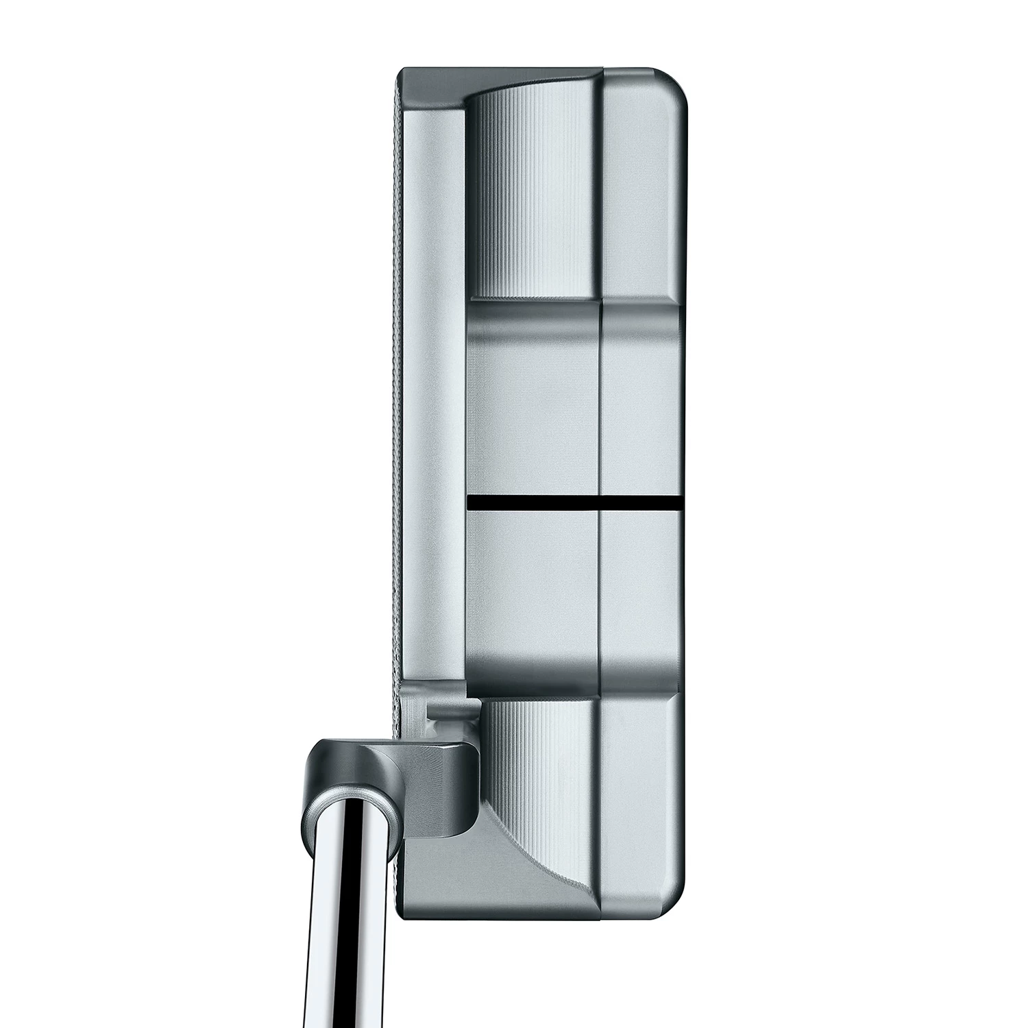 Scotty Cameron Super Select Squareback 2 Golf Putter (Custom) 4 Scotty Cameron Super Select Squareback 2 Golf Putter (Custom) - Image 2