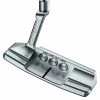 Scotty Cameron Super Select Squareback 2 Golf Putter (Custom) 1 Scotty Cameron Super Select Squareback 2 Golf Putter (Custom) -Ace Golf Clubs Store scotty sqback 3