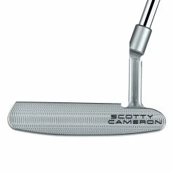 Scotty Cameron Super Select Newport Golf Putter 10 Scotty Cameron Super Select Newport Golf Putter -Ace Golf Clubs Store scotty ssnewp 1