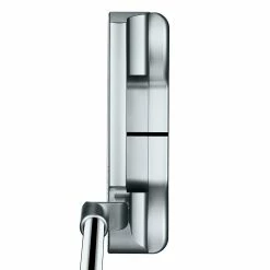 Scotty Cameron Super Select Newport Golf Putter 9 Scotty Cameron Super Select Newport Golf Putter -Ace Golf Clubs Store scotty ssnewp 2