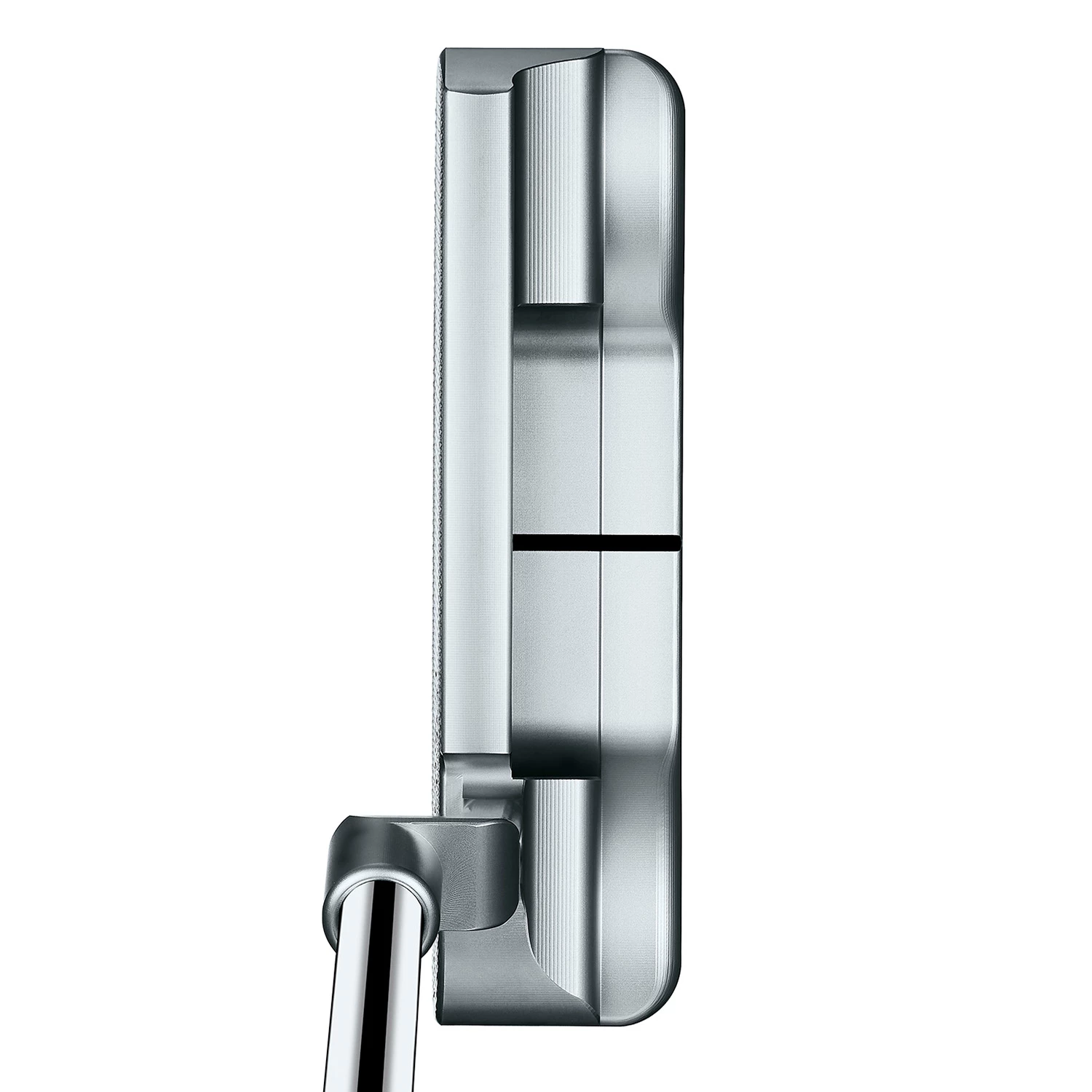 Scotty Cameron Super Select Newport Golf Putter 4 Scotty Cameron Super Select Newport Golf Putter - Image 2