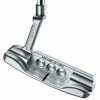 Scotty Cameron Super Select Newport Golf Putter -Ace Golf Clubs Store scotty ssnewp 3