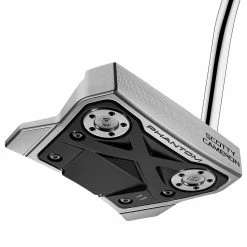 Scotty Cameron Phantom X 11 Golf Putter -Ace Golf Clubs Store scottycameron phantom X11 1